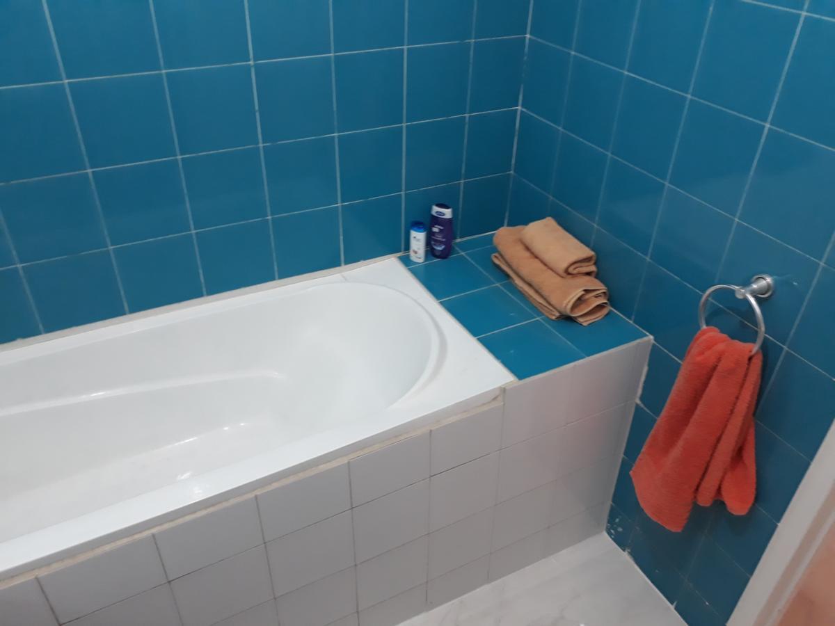 Train Station Apartment Casa Voyageur الدار البيضاء المظهر الخارجي الصورة