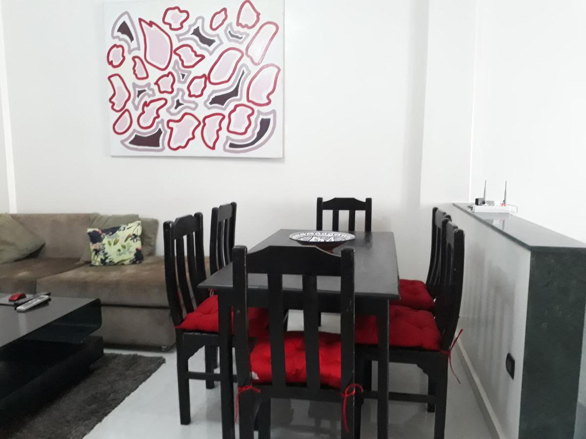 Train Station Apartment Casa Voyageur الدار البيضاء المظهر الخارجي الصورة