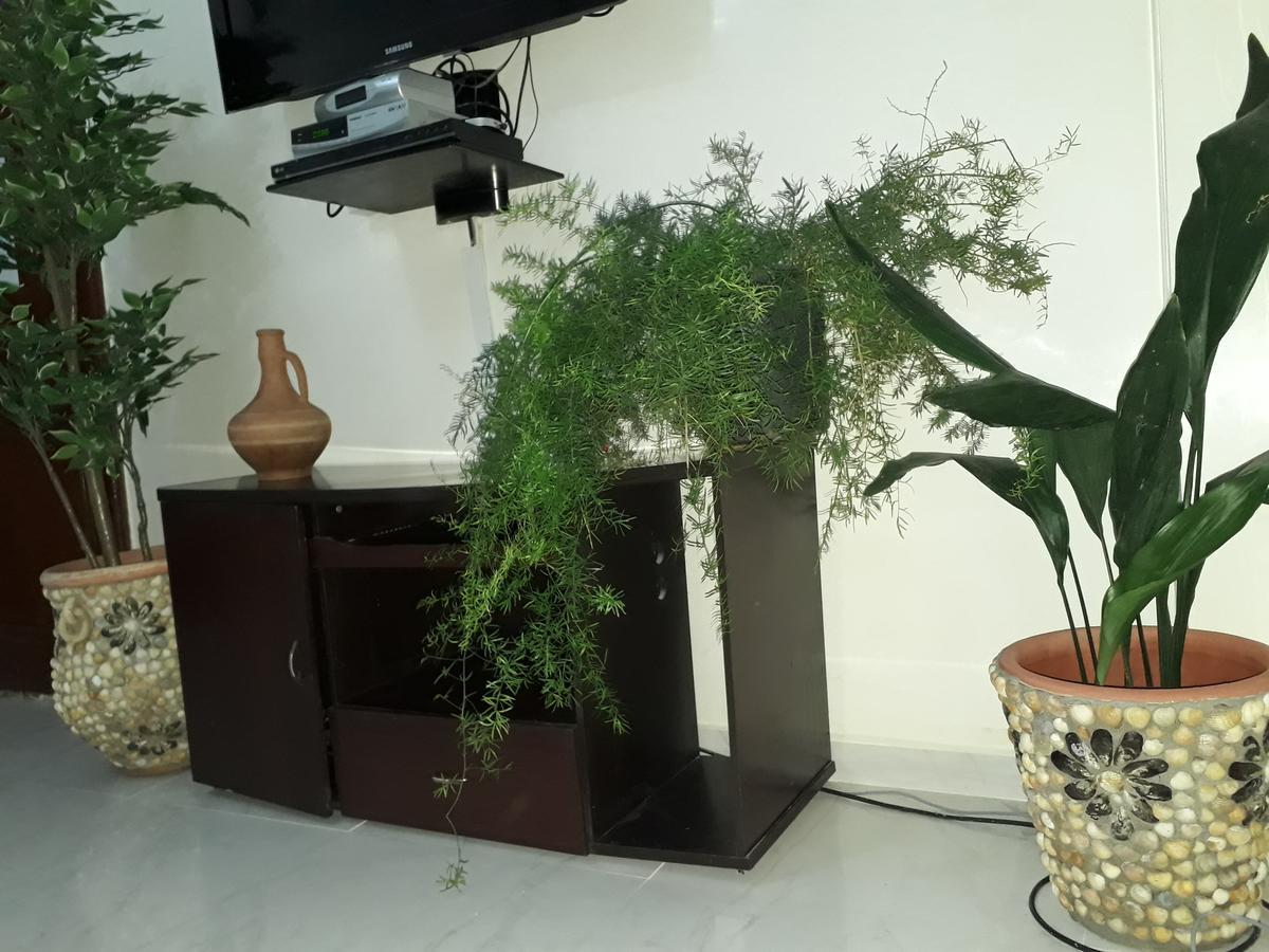 Train Station Apartment Casa Voyageur الدار البيضاء المظهر الخارجي الصورة